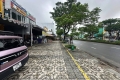 BÁN ĐẤT ĐƯỜNG NGUYỄN PHƯỚC LAN ĐÀ NẴNG DT 200m2